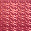 Faux Copper Cherry Ceiling Tile Design 237