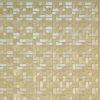 p-23510-237_cream_pearl.jpg Cream Pearl Ceiling Tile Design 237