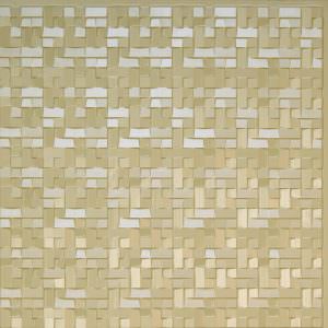 p-23510-237_cream_pearl.jpg Cream Pearl Ceiling Tile Design 237