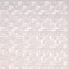 White Pearl Ceiling Tile Design 237