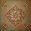 p-23534-r-20_copper-patina_3_roll.jpg