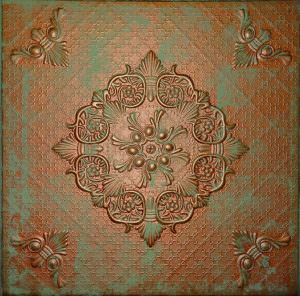 p-23534-r-20_copper-patina_3_roll.jpg