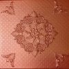 p-23534-r-20_copper_roll_7__1.jpg