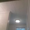 p-23534-styrofoam-ceiling-install-after_r-20.jpg