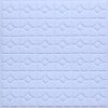 White Matt Ceiling Tiles Design 122