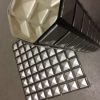 Flexible Plastic Ceiling Tile Design 105