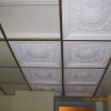 p-23658-img_1050.jpg