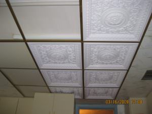 p-23658-img_1050.jpg