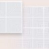 p-23830-decor0502_1_.jpg
