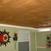 p-23830-r-6_painted_2_.jpg