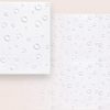 Styrofoam Ceiling Tile Glue Up Design R 7