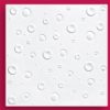 Styrofoam Ceiling Tile Glue Up Design R 7