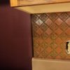 p-23845- Back Splash 9-30-2012_074.jpg