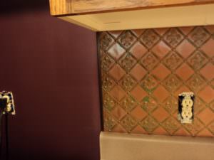 p-23845- Back Splash 9-30-2012_074.jpg