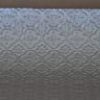 p-23850-wc_20_tin_silver.jpg