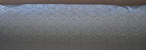 p-23850-wc_20_tin_silver.jpg