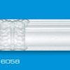 p-23854-plintus-big-6058.jpg