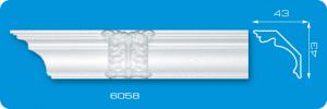 p-23854-plintus-big-6058.jpg