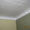 p-23859-moldings_m-30_r-73_2.jpg