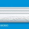 p-23859-plintus-big-9050.jpg