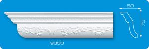 p-23859-plintus-big-9050.jpg