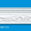p-23862-plintus-big-9010.jpg