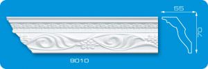 p-23862-plintus-big-9010.jpg