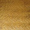p-23891-faux-brass_-50.jpg