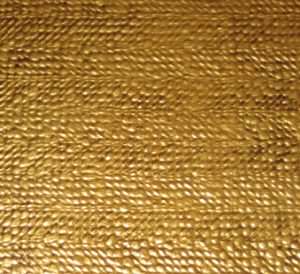 p-23891-faux-brass_-50.jpg