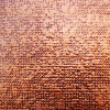 p-23891-wc_50_antique_coppernew.gif