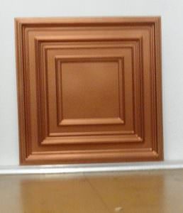 p-24076-2014-08-04_16.42.49_1.jpg