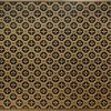 p-24079-wc_25_antique_brass.jpg