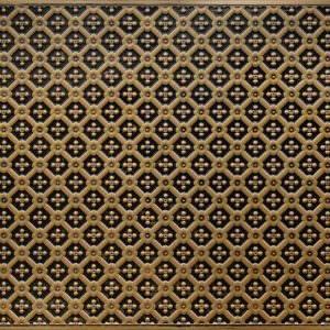 p-24079-wc_25_antique_brass.jpg