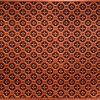 p-24079-wc_25_antique_copper.jpg