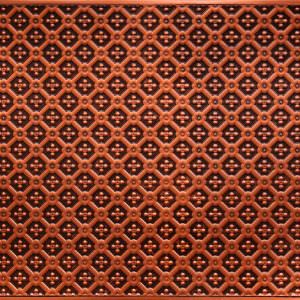 p-24079-wc_25_antique_copper.jpg