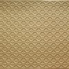p-24079-wc_25_brass.jpg