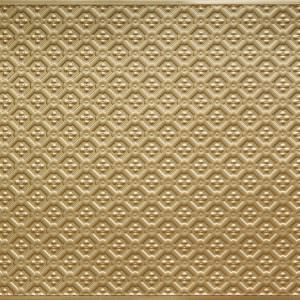 p-24079-wc_25_brass.jpg