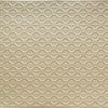 p-24079-wc_25_ceram_pearl.jpg