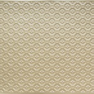 p-24079-wc_25_ceram_pearl.jpg