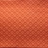 p-24079-wc_25_copper.jpg