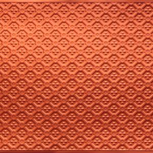 p-24079-wc_25_copper.jpg