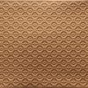 p-24079-wc_25_gold.jpg