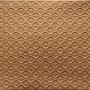 p-24079-wc_25_gold.jpg