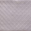 p-24079-wc_70_silver.jpg