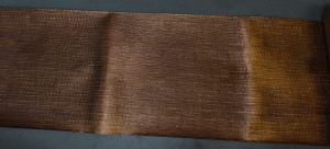 p-24096-2013-02-28_16.58.01.jpg