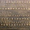 Roll PVC wc-10-antique-gold