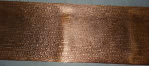 wc-10_antique_copper PVC Imperfection