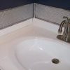 p-24116-back_splash_sink_1.jpg
