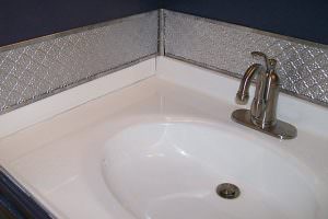 p-24116-back_splash_sink_1.jpg