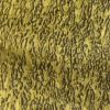 Faux Antique Brass Kitchen Back Splash Design WC 30